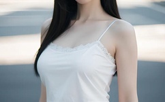 国产成人免费高清激情视频